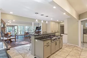 525 Ingalls Ln, Wilderville, OR 97543 - Photo 11
