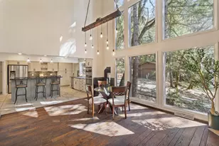 525 Ingalls Ln, Wilderville, OR 97543 - Photo 19