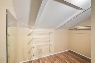 525 Ingalls Ln, Wilderville, OR 97543 - Photo 39