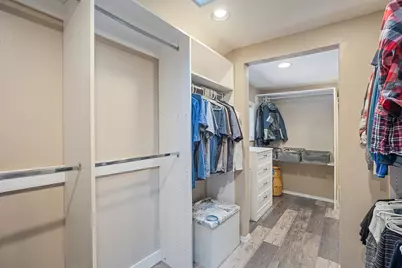 525 Ingalls Lane, Wilderville, OR 97543 - Photo 33