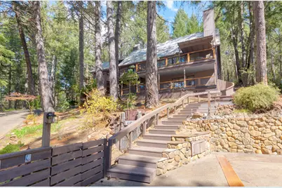 525 Ingalls Lane, Wilderville, OR 97543 - Photo 71