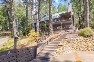 525 Ingalls Ln, Wilderville, OR 97543 - Photo 71