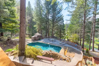 525 Ingalls Lane, Wilderville, OR 97543 - Photo 3