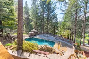 525 Ingalls Ln, Wilderville, OR 97543 - Photo 3