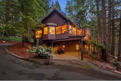 525 Ingalls Lane, Wilderville, OR 97543 - Photo 3