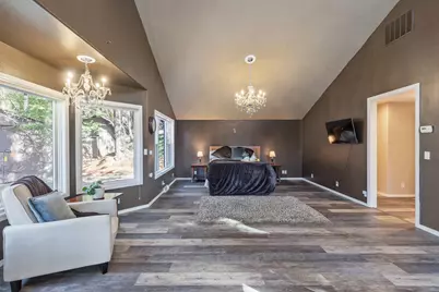525 Ingalls Lane, Wilderville, OR 97543 - Photo 29