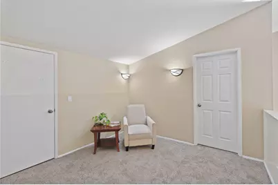 525 Ingalls Lane, Wilderville, OR 97543 - Photo 35