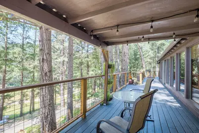 525 Ingalls Lane, Wilderville, OR 97543 - Photo 59