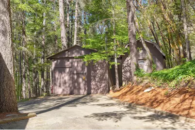 525 Ingalls Lane, Wilderville, OR 97543 - Photo 57