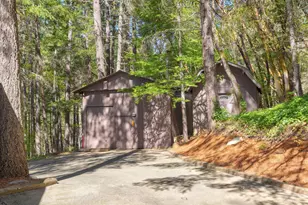 525 Ingalls Ln, Wilderville, OR 97543 - Photo 57