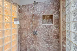 525 Ingalls Ln, Wilderville, OR 97543 - Photo 31