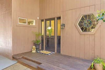 525 Ingalls Lane, Wilderville, OR 97543 - Photo 55