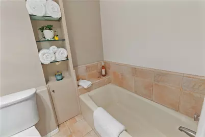 525 Ingalls Lane, Wilderville, OR 97543 - Photo 33