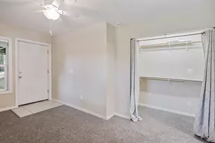 525 Ingalls Ln, Wilderville, OR 97543 - Photo 49