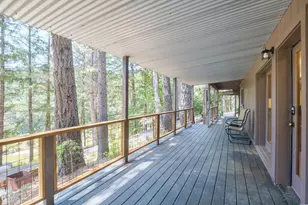 525 Ingalls Ln, Wilderville, OR 97543 - Photo 63
