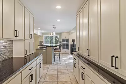 525 Ingalls Lane, Wilderville, OR 97543 - Photo 17