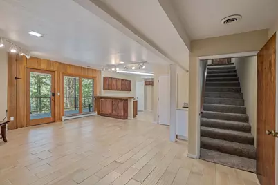 525 Ingalls Lane, Wilderville, OR 97543 - Photo 45