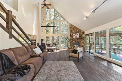 525 Ingalls Lane, Wilderville, OR 97543 - Photo 19