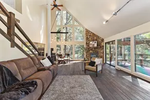 525 Ingalls Ln, Wilderville, OR 97543 - Photo 19