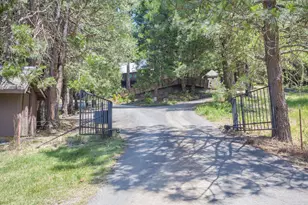 525 Ingalls Ln, Wilderville, OR 97543 - Photo 5