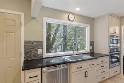 525 Ingalls Lane, Wilderville, OR 97543 - Photo 13