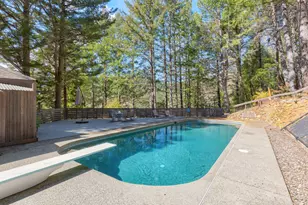 525 Ingalls Ln, Wilderville, OR 97543 - Photo 67