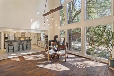 525 Ingalls Lane, Wilderville, OR 97543 - Photo 1