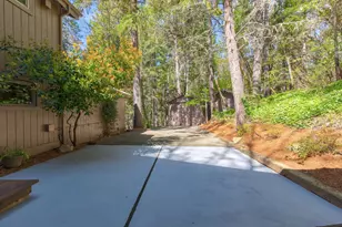 525 Ingalls Ln, Wilderville, OR 97543 - Photo 55