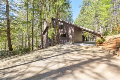 525 Ingalls Lane, Wilderville, OR 97543 - Photo 57