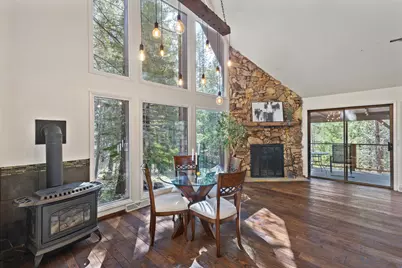 525 Ingalls Lane, Wilderville, OR 97543 - Photo 21