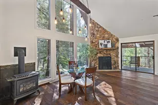 525 Ingalls Ln, Wilderville, OR 97543 - Photo 21