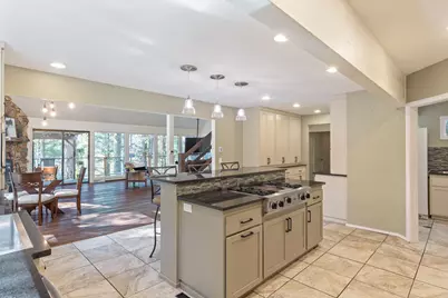 525 Ingalls Lane, Wilderville, OR 97543 - Photo 11