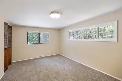 525 Ingalls Lane, Wilderville, OR 97543 - Photo 41