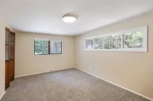 525 Ingalls Ln, Wilderville, OR 97543 - Photo 41