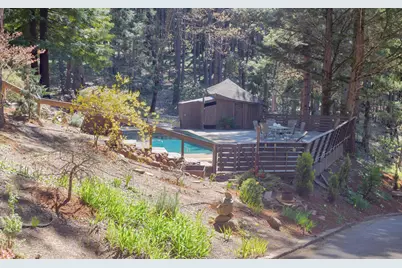 525 Ingalls Lane, Wilderville, OR 97543 - Photo 63