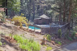 525 Ingalls Ln, Wilderville, OR 97543 - Photo 63