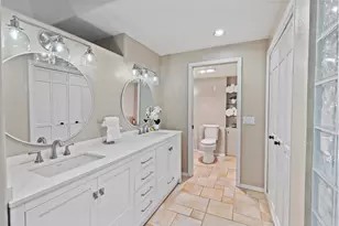 525 Ingalls Ln, Wilderville, OR 97543 - Photo 29