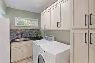 525 Ingalls Ln, Wilderville, OR 97543 - Photo 25