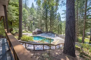 525 Ingalls Ln, Wilderville, OR 97543 - Photo 61