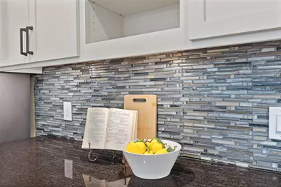 525 Ingalls Lane, Wilderville, OR 97543 - Photo 15