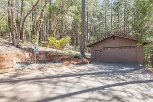 525 Ingalls Ln, Wilderville, OR 97543 - Photo 57