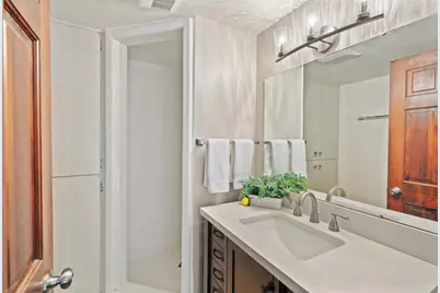 525 Ingalls Lane, Wilderville, OR 97543 - Photo 37