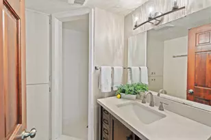 525 Ingalls Ln, Wilderville, OR 97543 - Photo 37