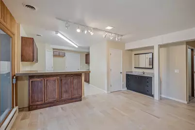 525 Ingalls Lane, Wilderville, OR 97543 - Photo 47