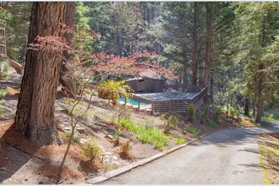 525 Ingalls Lane, Wilderville, OR 97543 - Photo 5