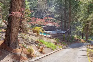 525 Ingalls Ln, Wilderville, OR 97543 - Photo 5