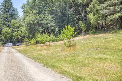 525 Ingalls Lane, Wilderville, OR 97543 - Photo 73