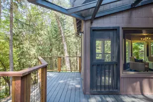 525 Ingalls Ln, Wilderville, OR 97543 - Photo 59