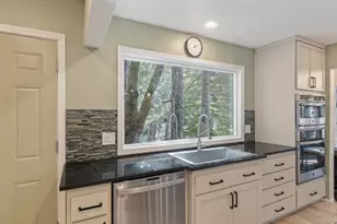 525 Ingalls Ln, Wilderville, OR 97543 - Photo 13