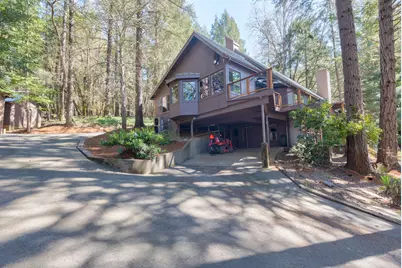 525 Ingalls Lane, Wilderville, OR 97543 - Photo 53